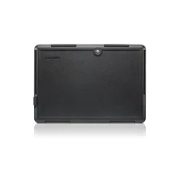 4X40R00137 Tablet-Schutzhülle 25,6cm (25.7cm/10