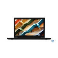 ThinkPad L590 schwarz i7-8565U 16GB RAM