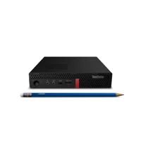ThinkStation P330 Tiny i7-9700T 512GB SS