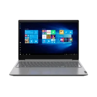 V15-IWL Iron Grey Grau 15.6" 1920x1080 141dpi