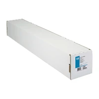 Artist Matte Canvas, Matt, 18mil, Rolle (106