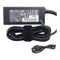 Netzteil 45W