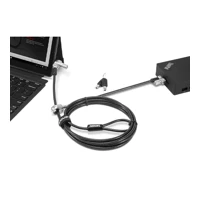 Kensington NanoSaver Twin Head Nano/MS 2.0