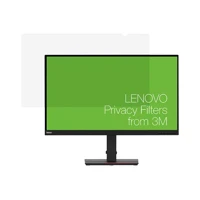 Lenovo 3M, Blickschutzfilter für Bildschirme (34")