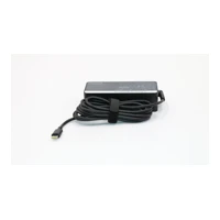AC-Adapter 65 Watt 3 Pin - PC-/Server Netzteil