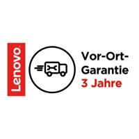 Onsite, Serviceerweiterung, Arbeitszeit und