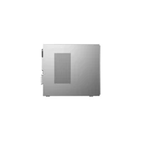 IdeaCentre 3 07ADA05 90MV, SFF, Ryzen 5 3500U /