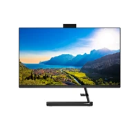IdeaCentre AiO 3 27ALC6, All-in-One mit Monitor -