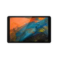 Tab M8 HD (2nd Gen) ZA5H, Tablet, Android 9.0