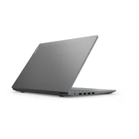 V15-ADA 82C7, AMD Athlon Silver 3050U / 2,3GHz -