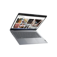 ThinkBook 14 G4+ IAP 21CX