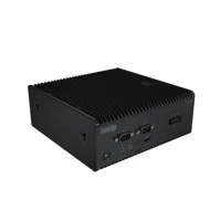 ThinkEdge SE50 11RJ, USFF, Core i5 8365UE / 1.6