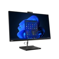 ThinkCentre Neo30a Gen3 27" i5-1245H 16GB 512SSD