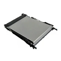 B5L24-67901. Produktfarbe: Schwarz, grau