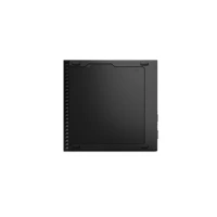 ThinkCentre M75q Gen 2 11JJ, Mini, Ryzen 3 Pro