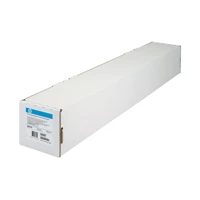 Rolle (91,4 cmx22,8 m) 1Stk. Transparentfolien