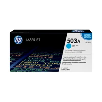 Toner 503A cyan