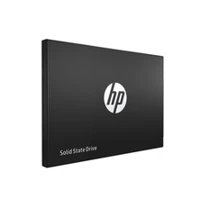 S700 PRO, 1TB SSD, 2,5", SATA, 570MB/s Lesen