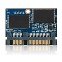 SSD Module, 64GB, intern -