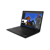 ThinkPad P16s