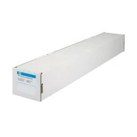 Universal, Holzfaser, matt, beschichtet, 4,9