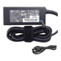 Smart AC Adapter, Netzteil, Wechselstrom 90-265