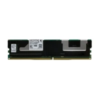1x32GB DDR5-4800MHz, DIMM