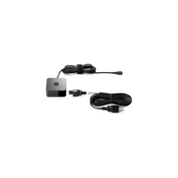 Netzteil, Wechselstrom 115/230V, 45W -