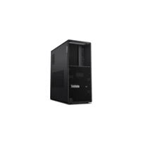 ThinkStation P3 i5-13500 1x8/512GB W11P -