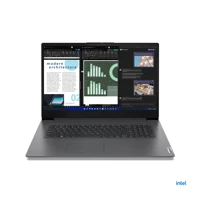 V17 G4 I3-1315U 16GB
