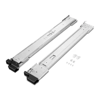 THINKSTATION RACK RAIL KIT