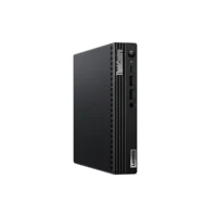 ThinkCentre M70q Gen 3 11T3, Mini, Core i3