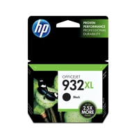 Tinte CN053AE+CN054AE+CN055AE+CN056AE schwarz, cyan