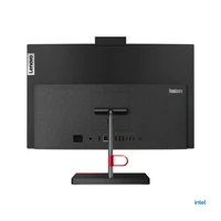ThinkCentre Neo50a-24 G3 24" i5-12450H 8GB 256SS