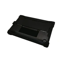 Targus, Notebook-Tasche, 25,7cm (10,1") -