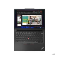 ThinkPad E14 Gen 5 21JR, R7, 16GB, 512GB, 14"