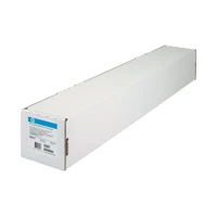 Universal, Seidig, Rolle (60,96 cmx30,48 m) 1