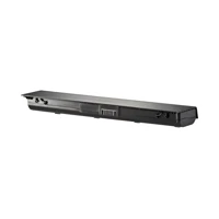 RC06XL, Laptop-Batterie (Long Life) -