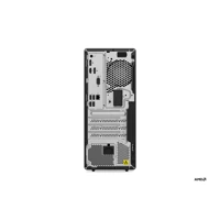 ThinkCentre M75t Gen 2 11RC, Tower, Ryzen 5