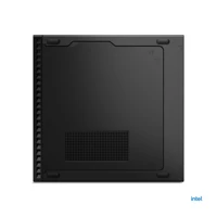 ThinkCentre M80q Gen 3 11U1, Mini, Core i5