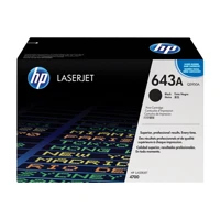 Toner CMYK