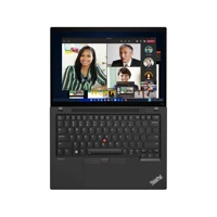 ThinkPad P14s