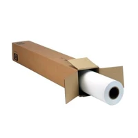 Bright White Inkjet Paper, Matt, 119µm