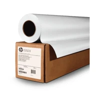 Everyday, Seidig, 7,4mil, Rolle (106,7 cmx