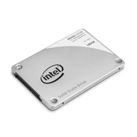 Pro 1500, 180GB SSD, SATA 3Gb/s -