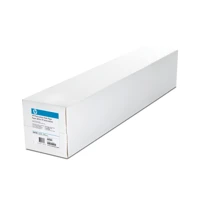 Rolle (91,4 cmx61 m), 205g/m², 1Rolle