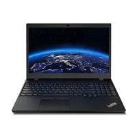 ThinkPad