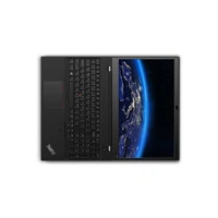 ThinkPad P15v Gen 3 21EM, AMD R7 PRO 6850H, 15
