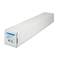 Rolle (152,4 cmx61 m), 205g/m², 1Rolle