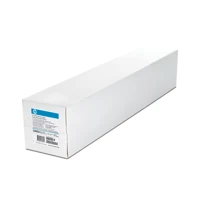 Seidig, Rolle (152,4 cmx61 m), 136g/m², 1